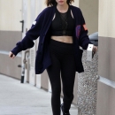 outinla07042018-0041.jpg