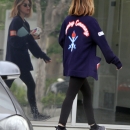 outinla07042018-0043.jpg