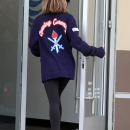 outinla07042018-0044.jpg