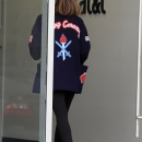 outinla07042018-0045.jpg