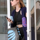 outinla07042018-0046.jpg