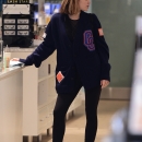 outinla07042018-0047.jpg