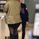 outinla07042018-0049.jpg