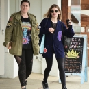 outinla07042018-0053.jpg