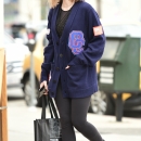 outinla07042018-0056.jpg