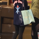 outinla07042018-0059.jpg