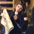 outinla07042018-0061.jpg