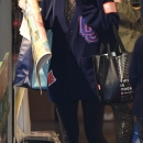 outinla07042018-0062.jpg