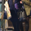 outinla07042018-0063.jpg