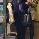 outinla07042018-0064.jpg