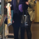 outinla07042018-0065.jpg