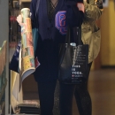 outinla07042018-0066.jpg