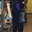 outinla07042018-0067.jpg