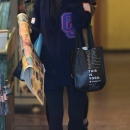outinla07042018-0068.jpg
