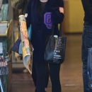 outinla07042018-0069.jpg