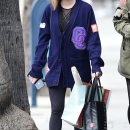 outinla07042018-0071.jpg