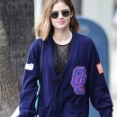 outinla07042018-0074.jpg