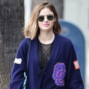 outinla07042018-0075.jpg