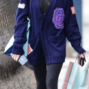 outinla07042018-0076.jpg