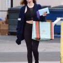 outinla07042018-0078.jpg