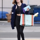 outinla07042018-0079.jpg