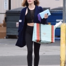 outinla07042018-0080.jpg