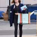 outinla07042018-0081.jpg