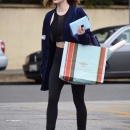 outinla07042018-0088.jpg