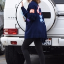 outinla07042018-0089.jpg