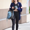 outinla07042018-0093.jpg