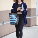 outinla07042018-0094.jpg
