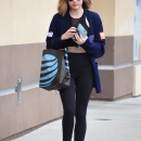 outinla07042018-0095.jpg