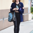 outinla07042018-0096.jpg