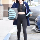 outinla07042018-0097.jpg