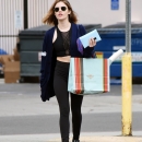outinla07042018-0101.jpg