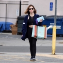 outinla07042018-0102.jpg