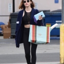 outinla07042018-0103.jpg