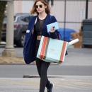 outinla07042018-0104.jpg
