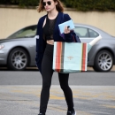 outinla07042018-0105.jpg