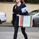 outinla07042018-0106.jpg