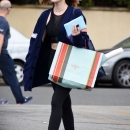 outinla07042018-0107.jpg