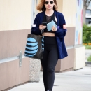 outinla07042018-0108.jpg