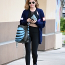 outinla07042018-0109.jpg