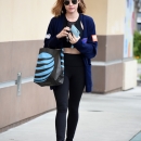 outinla07042018-0110.jpg