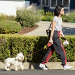 outinla080520-012.jpg