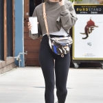 outinla090320-019.jpg