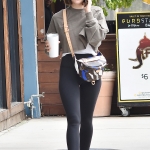 outinla090320-030.jpg