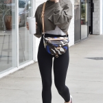 outinla090320-034.jpg