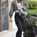 outinla090320-036.jpg