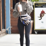 outinla090320-044.jpg